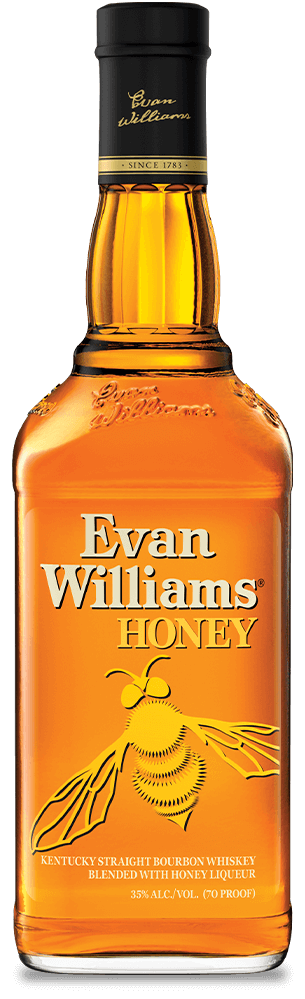 Evan Williams