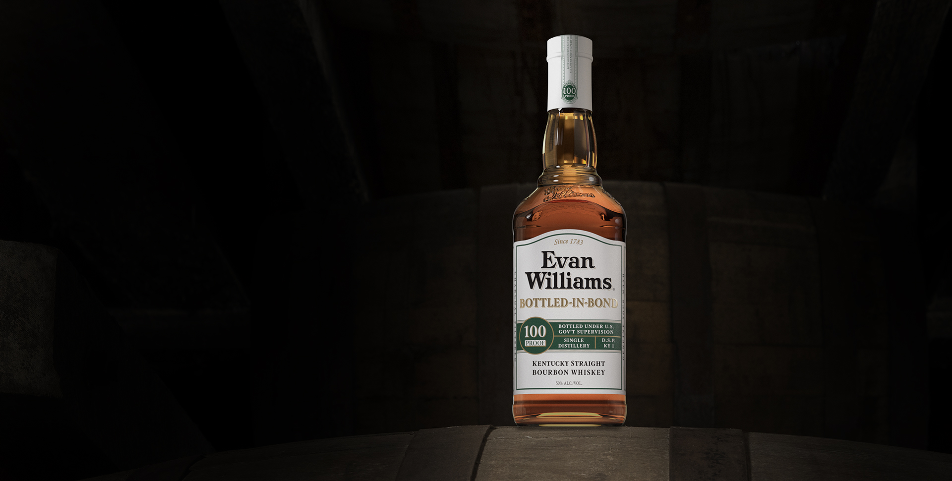 Evan Williams