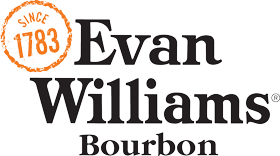 Evan Williams