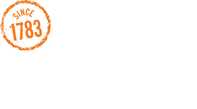 Evan Williams