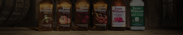 Evan Williams