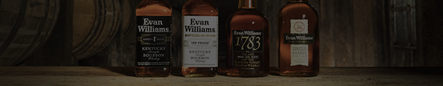 Evan Williams