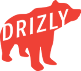 Drizly Logo