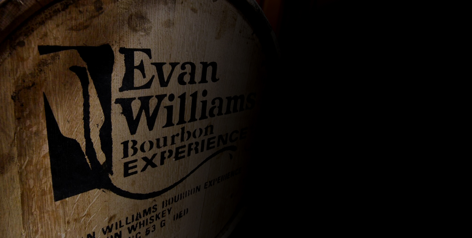 Evan Williams