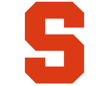 Logo 4