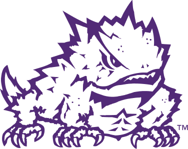 Logo 5